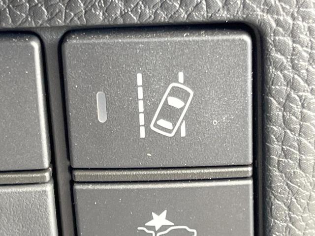 N-BOXカスタム G・Lホンダセンシング 純正ナビ ホンダセンシング アダプティブクルーズコントロール 電動スライドドア ETC Bluetooth LEDヘッド&LEDフォグライト 純正14インチアルミホイール(31枚目)