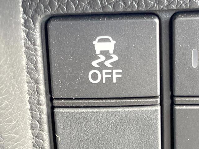 N-BOXカスタム G・Lホンダセンシング 純正ナビ ホンダセンシング アダプティブクルーズコントロール 電動スライドドア ETC Bluetooth LEDヘッド&LEDフォグライト 純正14インチアルミホイール(32枚目)