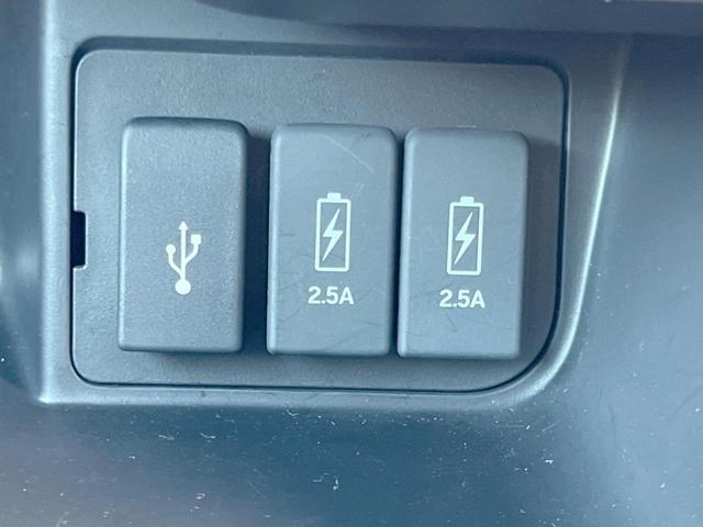 N-BOXカスタム G・Lホンダセンシング 純正ナビ ホンダセンシング アダプティブクルーズコントロール 電動スライドドア ETC Bluetooth LEDヘッド&LEDフォグライト 純正14インチアルミホイール(33枚目)