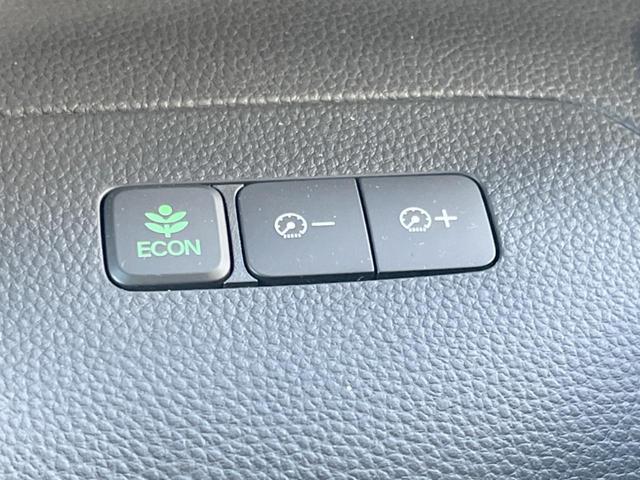 N-BOXカスタム G・Lホンダセンシング 純正ナビ ホンダセンシング アダプティブクルーズコントロール 電動スライドドア ETC Bluetooth LEDヘッド&LEDフォグライト 純正14インチアルミホイール(34枚目)