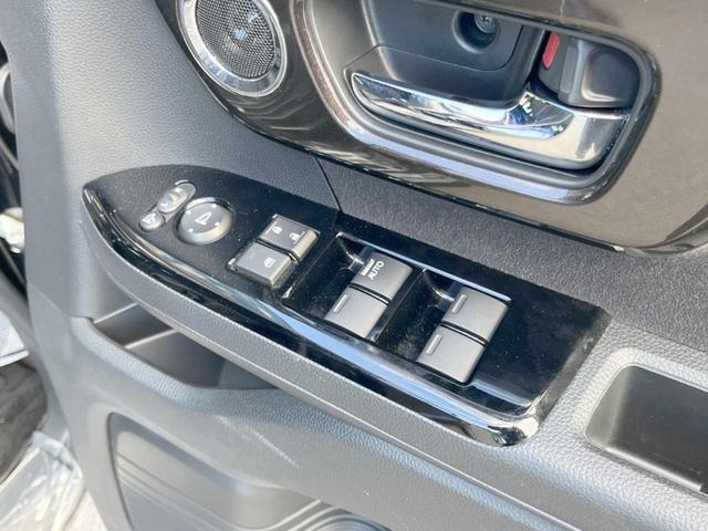N-BOXカスタム G・Lホンダセンシング 純正ナビ ホンダセンシング アダプティブクルーズコントロール 電動スライドドア ETC Bluetooth LEDヘッド&LEDフォグライト 純正14インチアルミホイール(35枚目)