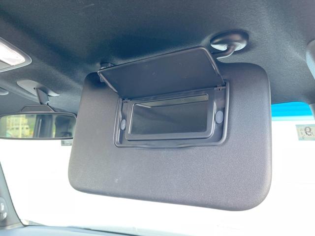 N-BOXカスタム G・Lホンダセンシング 純正ナビ ホンダセンシング アダプティブクルーズコントロール 電動スライドドア ETC Bluetooth LEDヘッド&LEDフォグライト 純正14インチアルミホイール(36枚目)