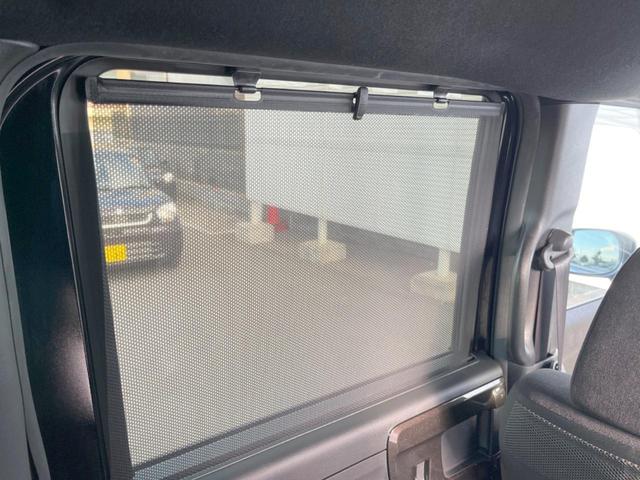 N-BOXカスタム G・Lホンダセンシング 純正ナビ ホンダセンシング アダプティブクルーズコントロール 電動スライドドア ETC Bluetooth LEDヘッド&LEDフォグライト 純正14インチアルミホイール(38枚目)