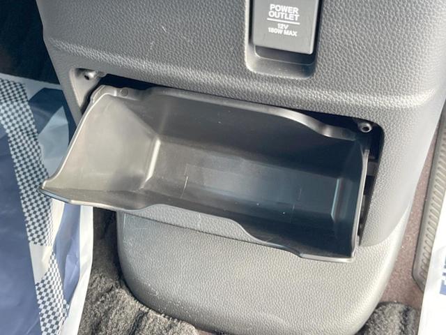 N-BOXカスタム G・Lホンダセンシング 純正ナビ ホンダセンシング アダプティブクルーズコントロール 電動スライドドア ETC Bluetooth LEDヘッド&LEDフォグライト 純正14インチアルミホイール(39枚目)