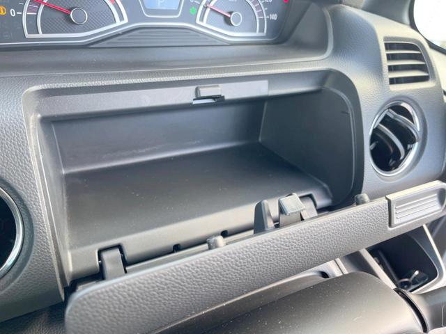 N-BOXカスタム G・Lホンダセンシング 純正ナビ ホンダセンシング アダプティブクルーズコントロール 電動スライドドア ETC Bluetooth LEDヘッド&LEDフォグライト 純正14インチアルミホイール(40枚目)