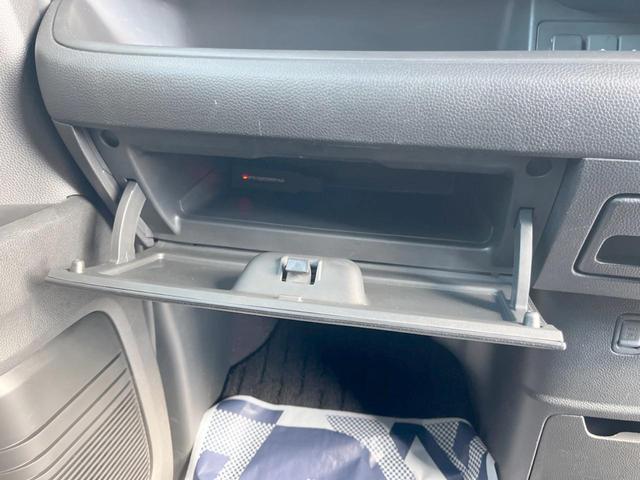 N-BOXカスタム G・Lホンダセンシング 純正ナビ ホンダセンシング アダプティブクルーズコントロール 電動スライドドア ETC Bluetooth LEDヘッド&LEDフォグライト 純正14インチアルミホイール(41枚目)