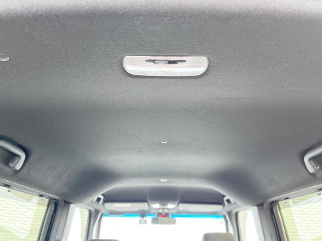 N-BOXカスタム G・Lホンダセンシング 純正ナビ ホンダセンシング アダプティブクルーズコントロール 電動スライドドア ETC Bluetooth LEDヘッド&LEDフォグライト 純正14インチアルミホイール(43枚目)