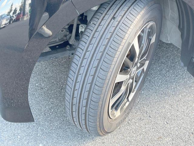 N-BOXカスタム G・Lホンダセンシング 純正ナビ ホンダセンシング アダプティブクルーズコントロール 電動スライドドア ETC Bluetooth LEDヘッド&LEDフォグライト 純正14インチアルミホイール(50枚目)