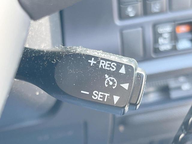 ヴォクシー ハイブリッドV モデリスタフルエアロ 純正ナビ 両側電動スライドドア セーフティセンスC クルーズコントロール バックカメラ ETC Bluetooth LEDヘッドライト 純正15インチアルミホイール(24枚目)