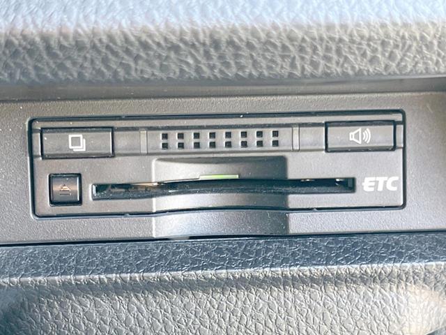 ヴォクシー ハイブリッドV モデリスタフルエアロ 純正ナビ 両側電動スライドドア セーフティセンスC クルーズコントロール バックカメラ ETC Bluetooth LEDヘッドライト 純正15インチアルミホイール(25枚目)