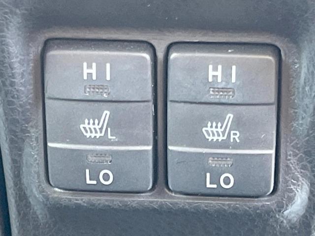 ヴォクシー ハイブリッドV モデリスタフルエアロ 純正ナビ 両側電動スライドドア セーフティセンスC クルーズコントロール バックカメラ ETC Bluetooth LEDヘッドライト 純正15インチアルミホイール(26枚目)