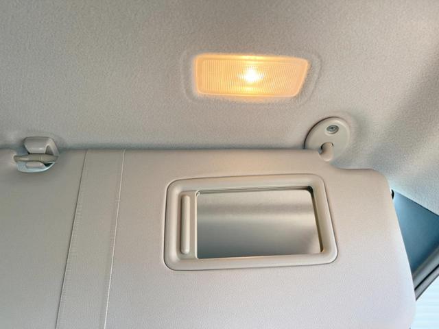 ヴォクシー ハイブリッドV モデリスタフルエアロ 純正ナビ 両側電動スライドドア セーフティセンスC クルーズコントロール バックカメラ ETC Bluetooth LEDヘッドライト 純正15インチアルミホイール(39枚目)