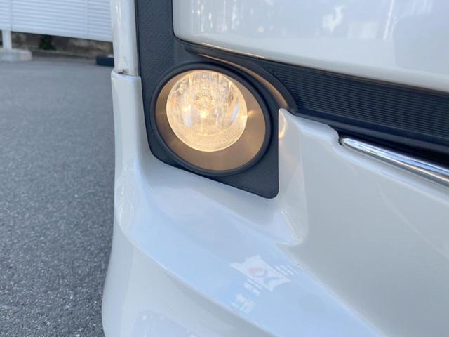 ヴォクシー ハイブリッドV モデリスタフルエアロ 純正ナビ 両側電動スライドドア セーフティセンスC クルーズコントロール バックカメラ ETC Bluetooth LEDヘッドライト 純正15インチアルミホイール(47枚目)