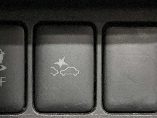 デイズ ハイウェイスター G エマージェンシーブレーキ アラウンドビューモニター ETC HIDヘッドライト 純正15インチアルミホイール インテリジェントキー アイドリングストップ(5枚目)