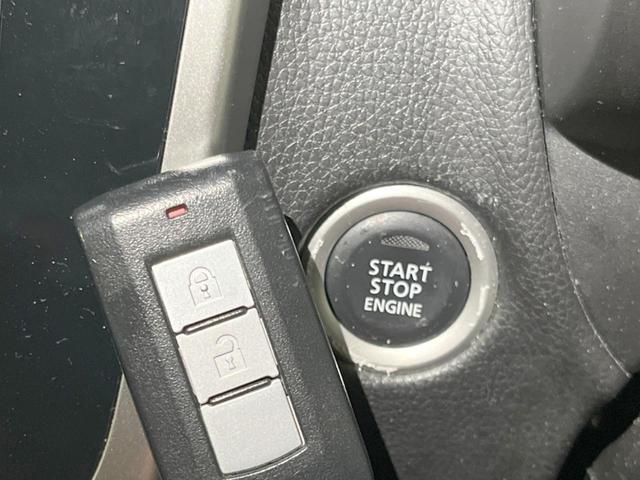 デイズ ハイウェイスター G エマージェンシーブレーキ アラウンドビューモニター ETC HIDヘッドライト 純正15インチアルミホイール インテリジェントキー アイドリングストップ(7枚目)