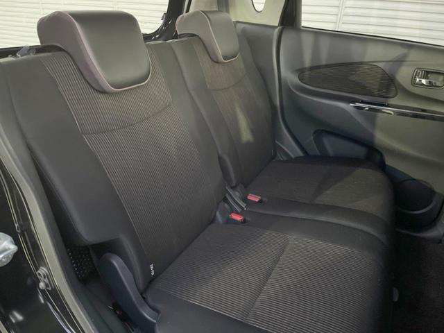 デイズ ハイウェイスター G エマージェンシーブレーキ アラウンドビューモニター ETC HIDヘッドライト 純正15インチアルミホイール インテリジェントキー アイドリングストップ(9枚目)