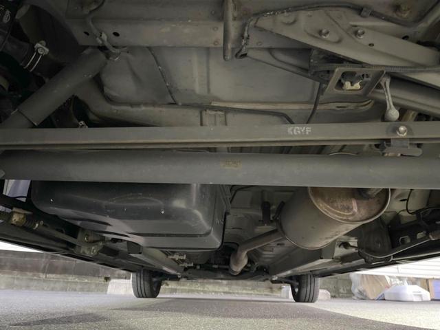 デイズ ハイウェイスター G エマージェンシーブレーキ アラウンドビューモニター ETC HIDヘッドライト 純正15インチアルミホイール インテリジェントキー アイドリングストップ(19枚目)