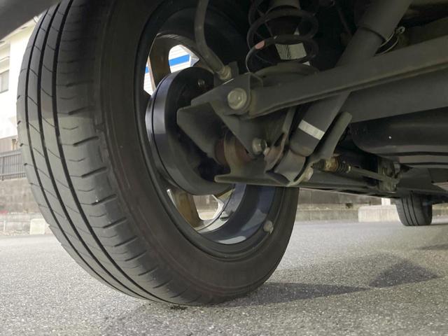 デイズ ハイウェイスター G エマージェンシーブレーキ アラウンドビューモニター ETC HIDヘッドライト 純正15インチアルミホイール インテリジェントキー アイドリングストップ(20枚目)