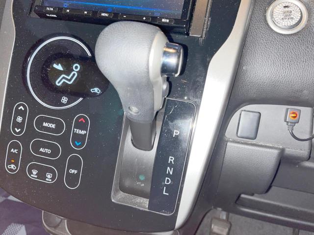 デイズ ハイウェイスター G エマージェンシーブレーキ アラウンドビューモニター ETC HIDヘッドライト 純正15インチアルミホイール インテリジェントキー アイドリングストップ(21枚目)