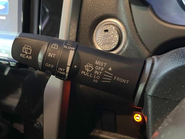 デイズ ハイウェイスター G エマージェンシーブレーキ アラウンドビューモニター ETC HIDヘッドライト 純正15インチアルミホイール インテリジェントキー アイドリングストップ(24枚目)