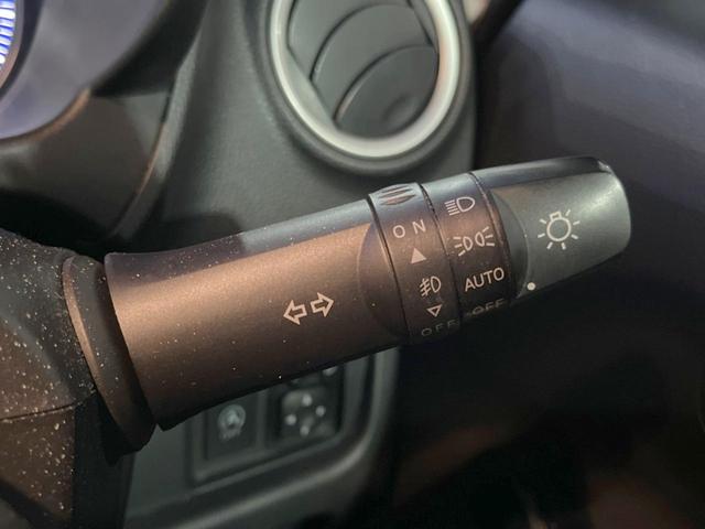 デイズ ハイウェイスター G エマージェンシーブレーキ アラウンドビューモニター ETC HIDヘッドライト 純正15インチアルミホイール インテリジェントキー アイドリングストップ(25枚目)