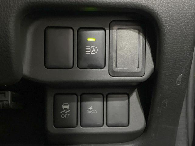 デイズ ハイウェイスター G エマージェンシーブレーキ アラウンドビューモニター ETC HIDヘッドライト 純正15インチアルミホイール インテリジェントキー アイドリングストップ(27枚目)