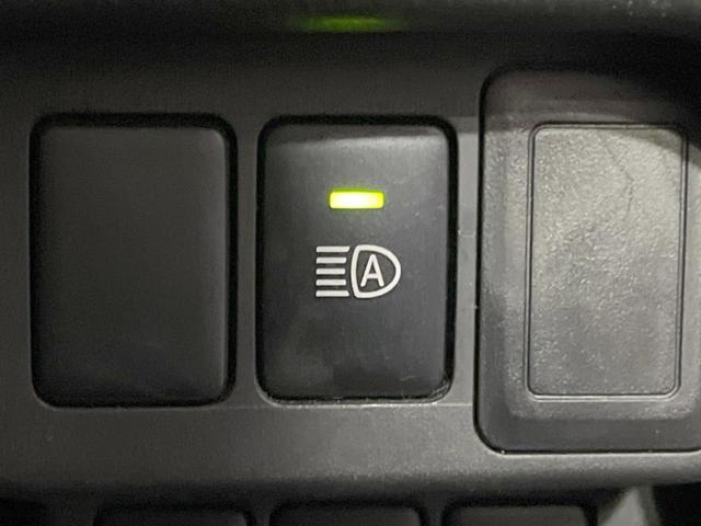 デイズ ハイウェイスター G エマージェンシーブレーキ アラウンドビューモニター ETC HIDヘッドライト 純正15インチアルミホイール インテリジェントキー アイドリングストップ(28枚目)