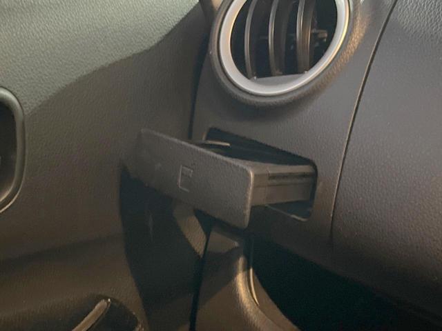 デイズ ハイウェイスター G エマージェンシーブレーキ アラウンドビューモニター ETC HIDヘッドライト 純正15インチアルミホイール インテリジェントキー アイドリングストップ(32枚目)