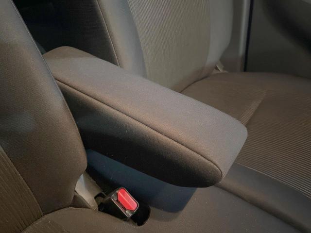 デイズ ハイウェイスター G エマージェンシーブレーキ アラウンドビューモニター ETC HIDヘッドライト 純正15インチアルミホイール インテリジェントキー アイドリングストップ(35枚目)