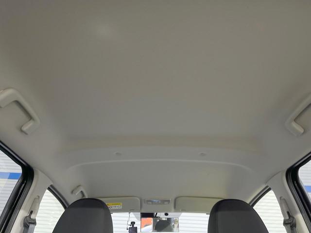 デイズ ハイウェイスター G エマージェンシーブレーキ アラウンドビューモニター ETC HIDヘッドライト 純正15インチアルミホイール インテリジェントキー アイドリングストップ(37枚目)