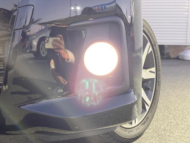 デイズ ハイウェイスター G エマージェンシーブレーキ アラウンドビューモニター ETC HIDヘッドライト 純正15インチアルミホイール インテリジェントキー アイドリングストップ(38枚目)