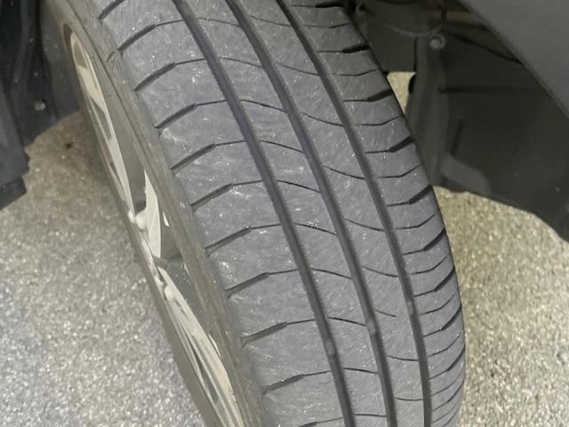 デイズ ハイウェイスター G エマージェンシーブレーキ アラウンドビューモニター ETC HIDヘッドライト 純正15インチアルミホイール インテリジェントキー アイドリングストップ(42枚目)