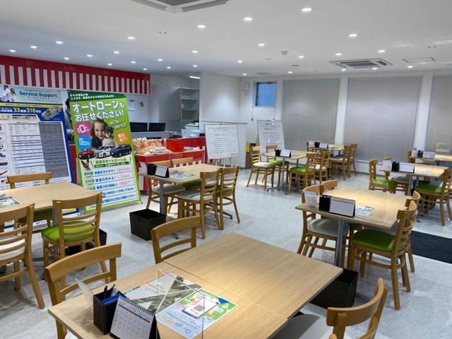 デイズ ハイウェイスター G エマージェンシーブレーキ アラウンドビューモニター ETC HIDヘッドライト 純正15インチアルミホイール インテリジェントキー アイドリングストップ(63枚目)