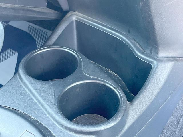 アクア S 純正ナビ バックカメラ 禁煙車 ETC Bluetooth スマートキー オートライト バニティーミラー シートリフター ヘッドライトレベライザー リアプライバシーガラス リアワイパー(32枚目)