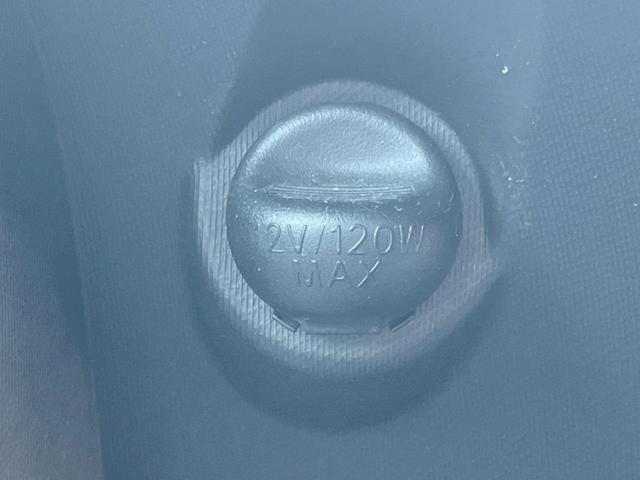 アクア S 純正ナビ バックカメラ 禁煙車 ETC Bluetooth スマートキー オートライト バニティーミラー シートリフター ヘッドライトレベライザー リアプライバシーガラス リアワイパー(33枚目)