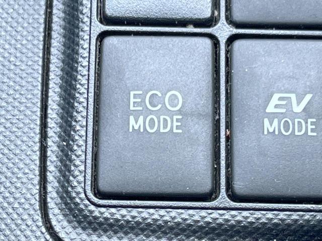 アクア S 純正ナビ バックカメラ 禁煙車 ETC Bluetooth スマートキー オートライト バニティーミラー シートリフター ヘッドライトレベライザー リアプライバシーガラス リアワイパー(35枚目)