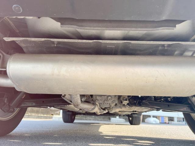 エクストレイル 20X エマージェンシーブレーキパッケージ 4WD 7人乗り 純正ナビ エマージェンシーブレーキ アラウンドビューモニター クルーズコントロール ETC Bluetooth LEDヘッドライト 純正17インチアルミホイール 防水シート(19枚目)