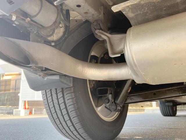 エクストレイル 20X エマージェンシーブレーキパッケージ 4WD 7人乗り 純正ナビ エマージェンシーブレーキ アラウンドビューモニター クルーズコントロール ETC Bluetooth LEDヘッドライト 純正17インチアルミホイール 防水シート(20枚目)