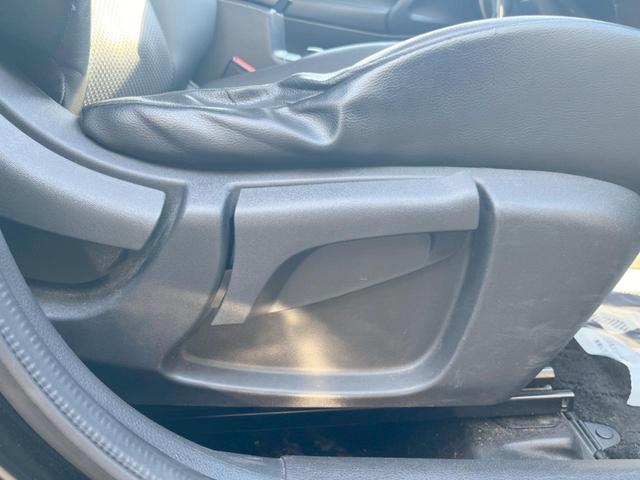 エクストレイル 20X エマージェンシーブレーキパッケージ 4WD 7人乗り 純正ナビ エマージェンシーブレーキ アラウンドビューモニター クルーズコントロール ETC Bluetooth LEDヘッドライト 純正17インチアルミホイール 防水シート(39枚目)