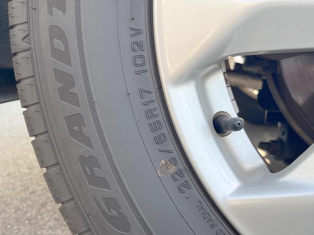 エクストレイル 20X エマージェンシーブレーキパッケージ 4WD 7人乗り 純正ナビ エマージェンシーブレーキ アラウンドビューモニター クルーズコントロール ETC Bluetooth LEDヘッドライト 純正17インチアルミホイール 防水シート(51枚目)