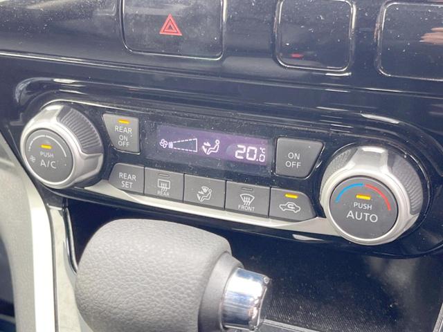 セレナ ハイウェイスター　ＶセレクションＩＩ　純正９インチナビ　純正１０インチフリップダウンモニター　ハンズフリー両側電動スライドドア　エマージェンシーブレーキ　バックカメラ　ＥＴＣ　Ｂｌｕｅｔｏｏｔｈ　ＬＥＤヘッドライト（27枚目）