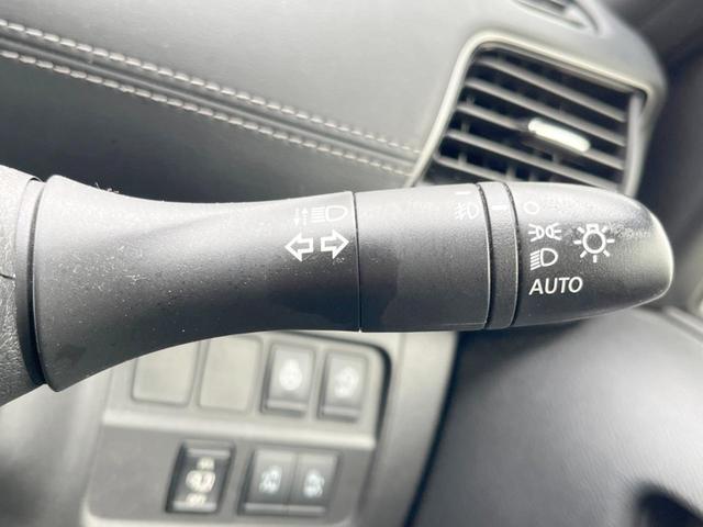 セレナ ハイウェイスター　ＶセレクションＩＩ　純正９インチナビ　純正１０インチフリップダウンモニター　ハンズフリー両側電動スライドドア　エマージェンシーブレーキ　バックカメラ　ＥＴＣ　Ｂｌｕｅｔｏｏｔｈ　ＬＥＤヘッドライト（32枚目）