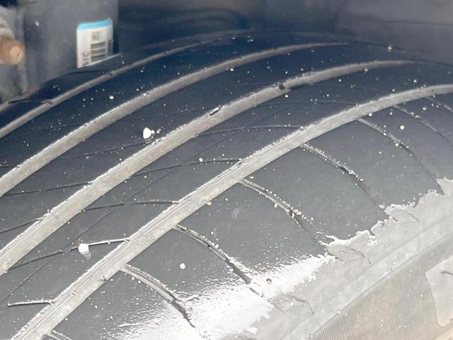 セレナ ハイウェイスター　ＶセレクションＩＩ　純正９インチナビ　純正１０インチフリップダウンモニター　ハンズフリー両側電動スライドドア　エマージェンシーブレーキ　バックカメラ　ＥＴＣ　Ｂｌｕｅｔｏｏｔｈ　ＬＥＤヘッドライト（53枚目）