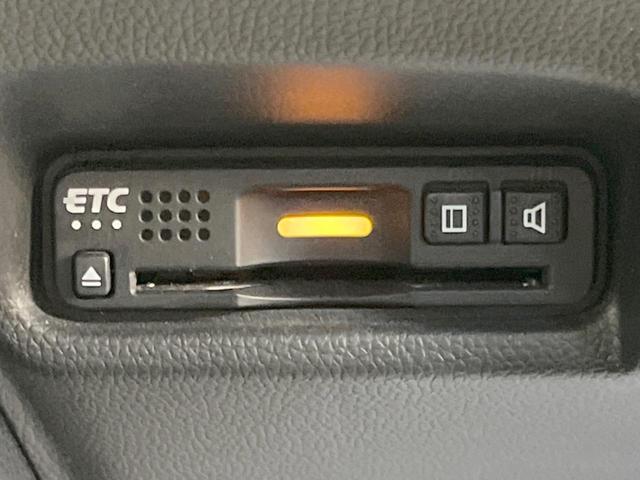 フィット 13G・L ホンダセンシング 純正ナビ ホンダセンシング アダプティブクルーズコントロール バックカメラ ETC Bluetooth LEDヘッド&LEDフォグライト スマートキーシステム アイドリングストップ(7枚目)