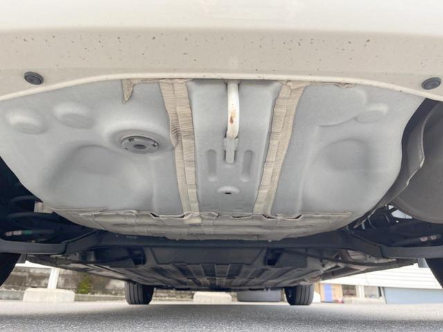 フィット 13G・L ホンダセンシング 純正ナビ ホンダセンシング アダプティブクルーズコントロール バックカメラ ETC Bluetooth LEDヘッド&LEDフォグライト スマートキーシステム アイドリングストップ(19枚目)