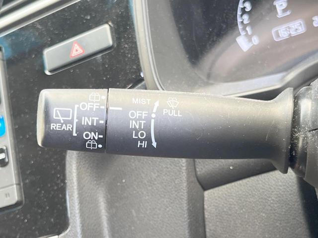 フィット 13G・L ホンダセンシング 純正ナビ ホンダセンシング アダプティブクルーズコントロール バックカメラ ETC Bluetooth LEDヘッド&LEDフォグライト スマートキーシステム アイドリングストップ(27枚目)