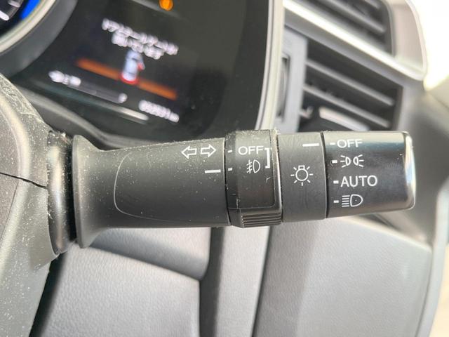 フィット 13G・L ホンダセンシング 純正ナビ ホンダセンシング アダプティブクルーズコントロール バックカメラ ETC Bluetooth LEDヘッド&LEDフォグライト スマートキーシステム アイドリングストップ(28枚目)