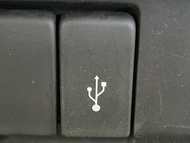 フィット 13G・L ホンダセンシング 純正ナビ ホンダセンシング アダプティブクルーズコントロール バックカメラ ETC Bluetooth LEDヘッド&LEDフォグライト スマートキーシステム アイドリングストップ(33枚目)