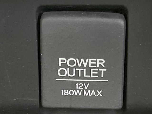 フィット 13G・L ホンダセンシング 純正ナビ ホンダセンシング アダプティブクルーズコントロール バックカメラ ETC Bluetooth LEDヘッド&LEDフォグライト スマートキーシステム アイドリングストップ(34枚目)