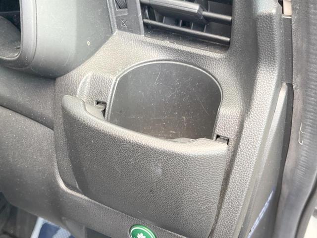 フィット 13G・L ホンダセンシング 純正ナビ ホンダセンシング アダプティブクルーズコントロール バックカメラ ETC Bluetooth LEDヘッド&LEDフォグライト スマートキーシステム アイドリングストップ(35枚目)